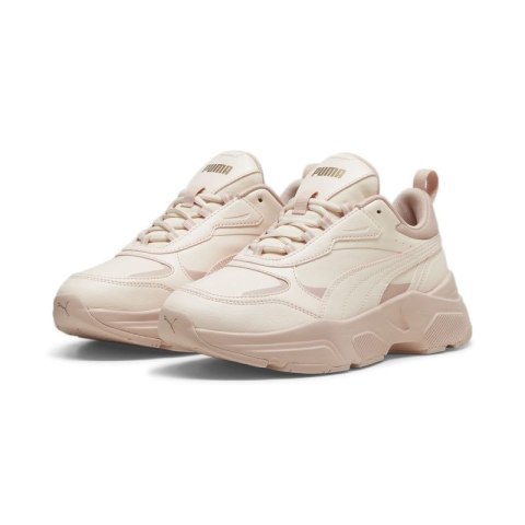 Buty Puma Cassia Sl W 385279 05 Buty Puma Cassia Sl W 385279 05