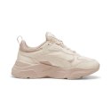 Buty Puma Cassia Sl W 385279 05
