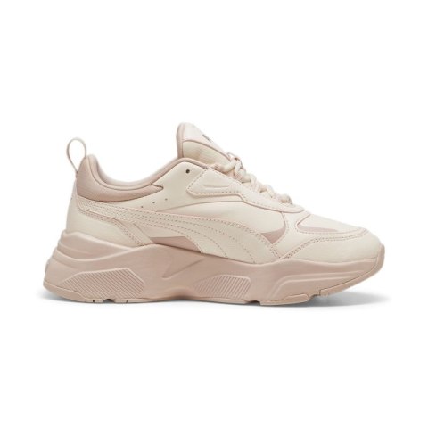 Buty Puma Cassia Sl W 385279 05 Buty Puma Cassia Sl W 385279 05