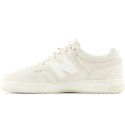 Buty sportowe New Balance M BB480LDS