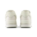 Buty sportowe New Balance W WL574IR2