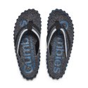 Japonki Gumbies Cairns Flip-Flops Unisex GU-FFCAI023