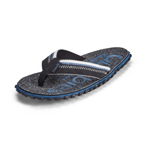 Japonki Gumbies Cairns Flip-Flops Unisex GU-FFCAI023 Japonki Gumbies Cairns Flip-Flops Unisex GU-FFCAI023