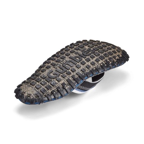 Japonki Gumbies Cairns Flip-Flops Unisex GU-FFCAI023 Japonki Gumbies Cairns Flip-Flops Unisex GU-FFCAI023
