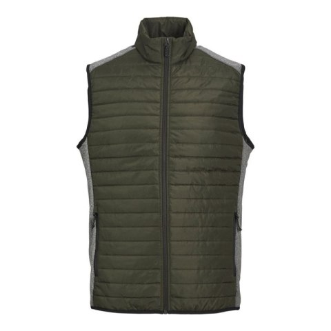 Kamizelka Jack & Jones Jjemulti Bodywarmer Collar Noos M 12200684ROSIN Kamizelka Jack & Jones Jjemulti Bodywarmer Collar Noos M 12200684ROSIN