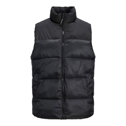 Kamizelka Jack & Jones Jjetoby Bodywarmer Collar M 12235861 Kamizelka Jack & Jones Jjetoby Bodywarmer Collar M 12235861