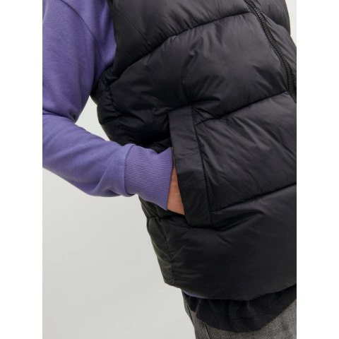 Kamizelka Jack & Jones Jjetoby Bodywarmer Collar M 12235861 Kamizelka Jack & Jones Jjetoby Bodywarmer Collar M 12235861
