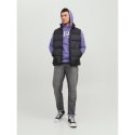 Kamizelka Jack & Jones Jjetoby Bodywarmer Collar M 12235861