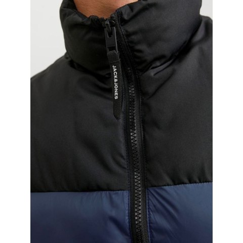 Kamizelka Jack & Jones Jjetoby Bodywarmer Collar M 12235861 Kamizelka Jack & Jones Jjetoby Bodywarmer Collar M 12235861