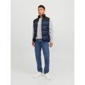 Kamizelka Jack & Jones Jjetoby Bodywarmer Collar M 12235861