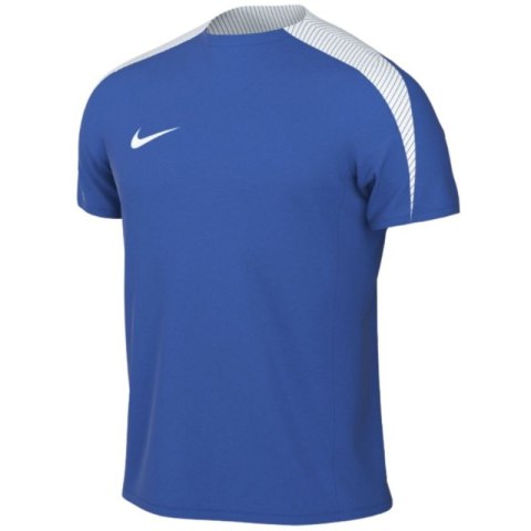 Koszulka Nike Dri-FIT Strike 24 M FD7487 465 Koszulka Nike Dri-FIT Strike 24 M FD7487 465