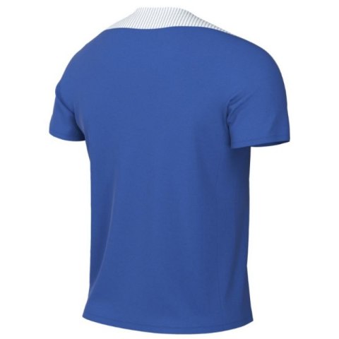 Koszulka Nike Dri-FIT Strike 24 M FD7487 465 Koszulka Nike Dri-FIT Strike 24 M FD7487 465