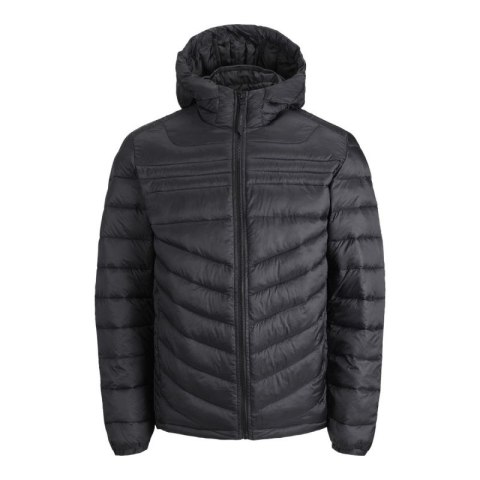 Kurtka Jack & Jones Jjehero Puffer Hood Noos M 12211785 Kurtka Jack & Jones Jjehero Puffer Hood Noos M 12211785