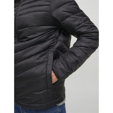 Kurtka Jack & Jones Jjehero Puffer Hood Noos M 12211785 Kurtka Jack & Jones Jjehero Puffer Hood Noos M 12211785