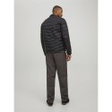 Kurtka Jack & Jones Jjetoby Bodywarmer Collar Noos M 12211788