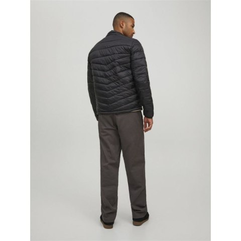 Kurtka Jack & Jones Jjetoby Bodywarmer Collar Noos M 12211788 Kurtka Jack & Jones Jjetoby Bodywarmer Collar Noos M 12211788