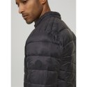 Kurtka Jack & Jones Jjetoby Bodywarmer Collar Noos M 12211788