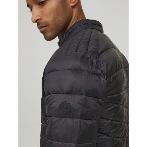 Kurtka Jack & Jones Jjetoby Bodywarmer Collar Noos M 12211788 Kurtka Jack & Jones Jjetoby Bodywarmer Collar Noos M 12211788