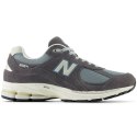 New Balance buty sportowe unisex M2002RFB