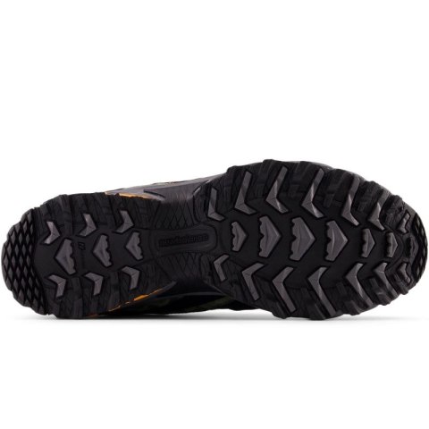 New Balance buty sportowe unisex ML610TAP New Balance buty sportowe unisex ML610TAP
