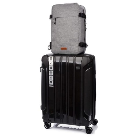 Plecak Meteor Hermod 16882