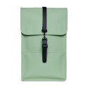 Plecak Rains Backpack Haze W3 13000 06