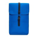 Plecak Rains Backpack Waves W3 13000 83