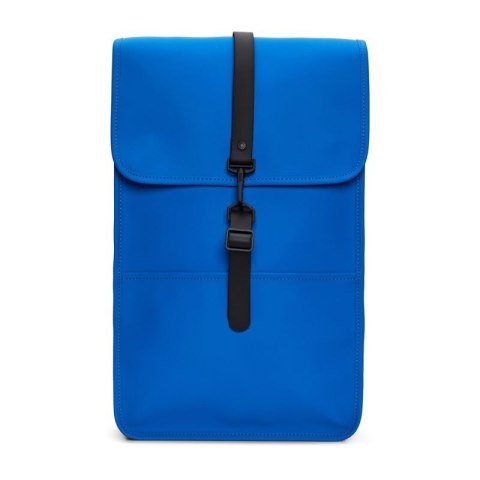 Plecak Rains Backpack Waves W3 13000 83 Plecak Rains Backpack Waves W3 13000 83