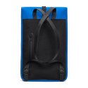 Plecak Rains Backpack Waves W3 13000 83