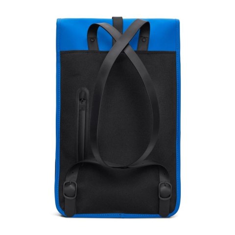 Plecak Rains Backpack Waves W3 13000 83 Plecak Rains Backpack Waves W3 13000 83