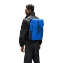 Plecak Rains Backpack Waves W3 13000 83