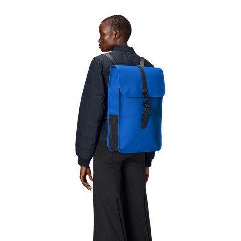 Plecak Rains Backpack Waves W3 13000 83 Plecak Rains Backpack Waves W3 13000 83