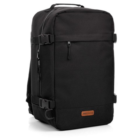 Plecak kabinowy Meteor Hermod 20 l 16884 Plecak kabinowy Meteor Hermod 20 l 16884