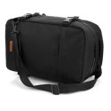 Plecak kabinowy Meteor Hermod 20 l 16884