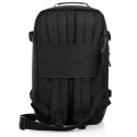Plecak kabinowy Meteor Hermod 20 l 16884