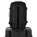 Plecak kabinowy Meteor Hermod 20 l 16884