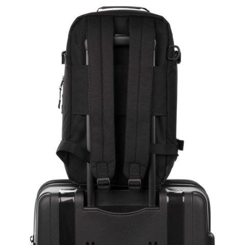 Plecak kabinowy Meteor Hermod 20 l 16884 Plecak kabinowy Meteor Hermod 20 l 16884