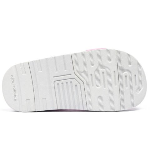 Sandały New Balance Jr SYA750C3 Sandały New Balance Jr SYA750C3