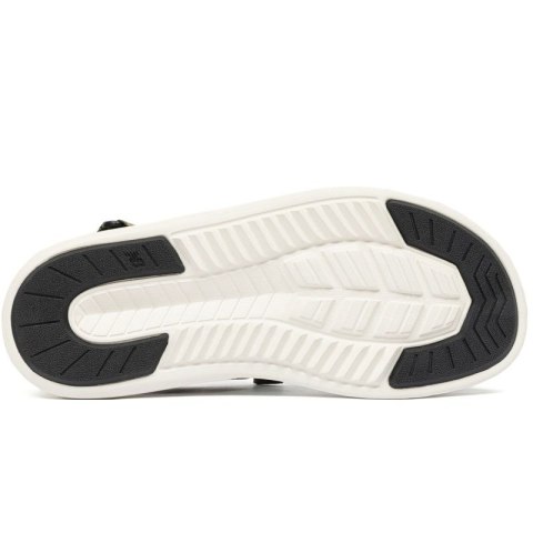 Sandały New Balance M SMA600B2 Sandały New Balance M SMA600B2