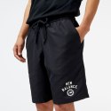 Spodenki New Balance Sport Seasonal Woven Short M MS31905BK