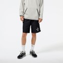 Spodenki New Balance Sport Seasonal Woven Short M MS31905BK