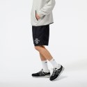 Spodenki New Balance Sport Seasonal Woven Short M MS31905BK