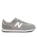 Buty New Balance Jr GC323GR