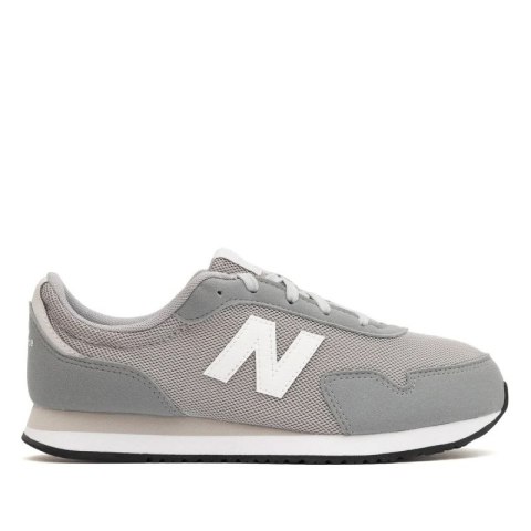 Buty New Balance Jr GC323GR