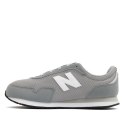 Buty New Balance Jr GC323GR