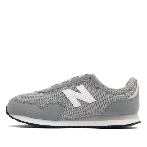 Buty New Balance Jr GC323GR