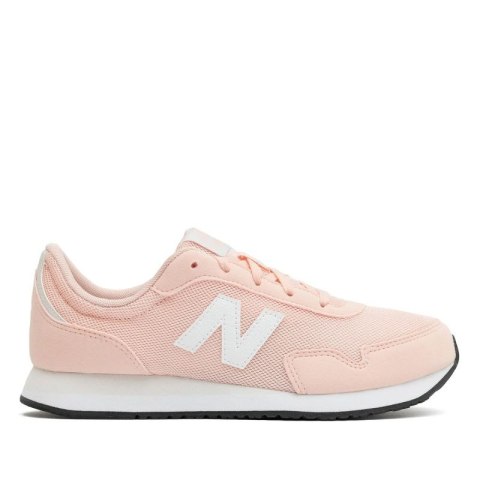 Buty New Balance Jr GC323PK
