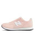 Buty New Balance Jr GC323PK