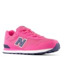 Buty New Balance Jr GC515KD