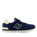 Buty New Balance Jr GC515KF